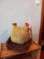 paasdecoratie, Enlèvement, Comme neuf