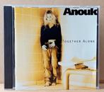 Anouk: Together Alone, Cd's en Dvd's, Ophalen of Verzenden, Gebruikt, Poprock