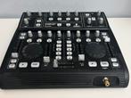 BCD3000 Behringer  mengpaneel, Muziek en Instrumenten, Ophalen of Verzenden, Gebruikt, Behringer