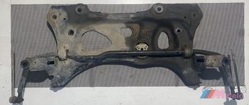 VW/AUDI/SKODA SUBFRAME 5Q0199315P beschikbaar voor biedingen