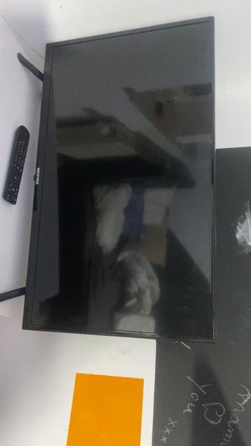 moet snel van af, Autres marques, Enlèvement ou Envoi, 40 à 60 cm, LCD