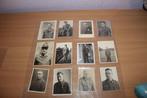 Lotje duitse foto's WOII, Ophalen of Verzenden, Landmacht, Overige typen