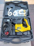 Verschillende soorten machines!, Enlèvement, Utilisé