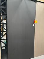 PVC-panelen met houteffect, Huis en Inrichting, Ophalen, Zo goed als nieuw