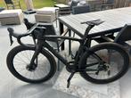 Pinarello Dogma F12 te koop, Fietsen en Brommers, 28 inch, Carbon, Heren, 49 tot 53 cm