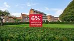 Huis te koop in Herentals, 1 slpk, Immo, 6006 m², Vrijstaande woning, 1 kamers