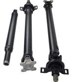 Arbre De Transmission Pour Mercedes Vito Viano W639 Neuf, Enlèvement, Neuf, Mercedes-Benz