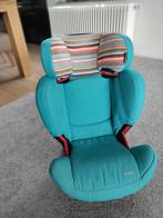 Autostoel Maxi-Cosi 2 stuks, Kinderen en Baby's, Autostoeltjes, Ophalen, Gebruikt, 15 t/m 36 kg, Isofix