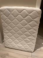 Matras babypark, Ophalen, Gebruikt, Rechthoekig