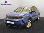 Opel Mokka 1.5 TURBO D EDITION GPS Camera Airco Alu, Auto's, 116 g/km, Zwart, https://public.car-pass.be/vhr/d57d5b55-ba5c-4a62-b93e-e107507eeca5