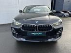 BMW Serie X X2 sDrive18d, Auto's, Automaat, 118 g/km, X2, 1995 cc