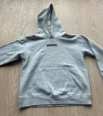 Calvin Klein - Hoodie trui met kap - pull 12 jaar, Enfants & Bébés, Vêtements enfant | Taille 152, Envoi, Comme neuf