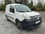 Renault Kangoo Compact Bedrijfswagen, Auto's, Euro 5, Gebruikt, Renault, Overige brandstoffen