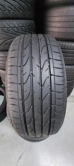 22545r19 225 45 r19 225/45/r19 Bridgestone avec montage, Ophalen of Verzenden