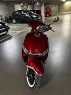GLOEDNIEUW!! 000001KM + certificaat, Ophalen, Nieuw