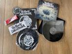 The Black Dahlia Murder - Servitude (boxset, Ophalen of Verzenden, Zo goed als nieuw