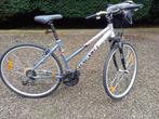 Dames fiets BALANCE, Fietsen en Brommers, Overige merken, Overige maten, 50 tot 53 cm, Gebruikt