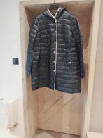 Dunne lichte jas merk Mayerline  Maat 50 nieuw, Kleding | Dames, Ophalen of Verzenden, Nieuw