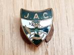 JAC-knoopsgat - Christian Agricultural Youth, Ophalen