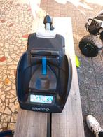 Maxi cosi easybase 2, Dieren en Toebehoren, Ophalen