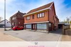Huis met 4 wooneenheden en een werkplaats in Bree, Immo, Huizen en Appartementen te koop, Provincie Limburg, 258 kWh/m²/jaar, 269 UC