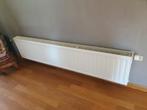 Radiator Radson, Doe-het-zelf en Bouw, Ophalen, 30 tot 80 cm, Gebruikt, Radiator