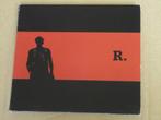 2CD - R. Kelly - R - 2CD >>> Zie nota, Ophalen of Verzenden