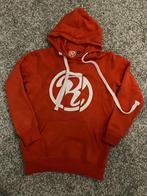 Hoodie Royalistiq, Ophalen of Verzenden, Zo goed als nieuw, Jongen of Meisje, Trui of Vest
