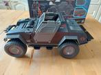 Gi joe classified Cobra Stinger, Ophalen of Verzenden, Zo goed als nieuw