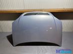 OPEL ZAFIRA A Zilver Z151 Motorkap 1998-2005, Auto-onderdelen, Gebruikt, Opel, Motorkap