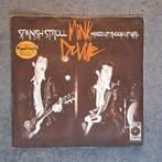 Mink DeVille: Spanish Stroll (7"), Ophalen of Verzenden