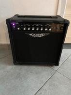 Ashdown Killer Tone 15FX, Muziek en Instrumenten, Effecten, Ophalen, Zo goed als nieuw