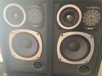 Bose luidsprekers & stereoketen, Audio, Tv en Foto, Ophalen, Bose