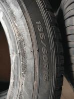 185/60r15 30€ per stuk mét montage en balanceren, Auto-onderdelen, Ophalen of Verzenden