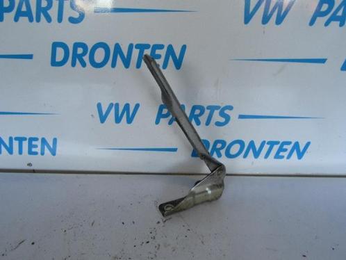 Motorkap Scharnier van een Volkswagen Polo, Auto-onderdelen, Overige Auto-onderdelen, Volkswagen, Gebruikt, 3 maanden garantie