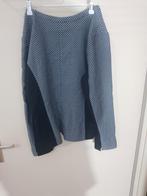 Blazer IMNYC • M • TBE, Taille 38/40 (M), Enlèvement ou Envoi, Autres couleurs, IMNYC