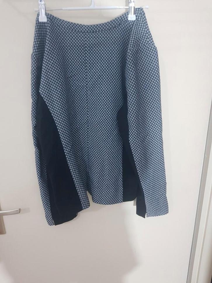 IMNYC blazer • maat M • nieuwstaat, Kleding | Dames, Jasjes, Kostuums en Pakken, Zo goed als nieuw, Jasje, Maat 38/40 (M), Overige kleuren