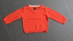 Truitje van Fred & Ginger (maat 62), Kinderen en Baby's, Babykleding | Maat 62, Gebruikt, Truitje of Vestje, Ophalen of Verzenden