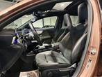 Mercedes-Benz A250e AMG-Line Roségoud - 12 Mnd Garantie, Auto's, Overige kleuren, Hybride Elektrisch/Benzine, A-Klasse, 23 g/km