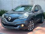 Renault Kadjar 1.2Tce Edition Bose 2017 127 mm FULL  optie, 1198 cc, Leder, USB, SUV of Terreinwagen