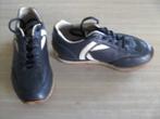 Schoenen Kipling. maat 32. Jongen., Kinderen en Baby's, Gebruikt, Schoenen, Ophalen of Verzenden, KIPLING.