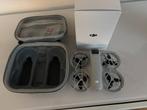 DJI neo drone, Audio, Tv en Foto, Drones, Ophalen of Verzenden, Zo goed als nieuw, Drone met camera