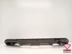 BMW 4 Serie G26 Gand Coupe M Diffuser Achterbumper Origineel, Auto-onderdelen, Gebruikt, BMW, Bumper