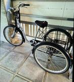 Driewieler fits, Fietsen en Brommers, Fietsen | Driewielfietsen, Ophalen, Gebruikt