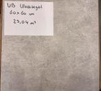 Villeroy & Boch tegels, Livres, Art & Culture | Arts plastiques, Enlèvement, Neuf