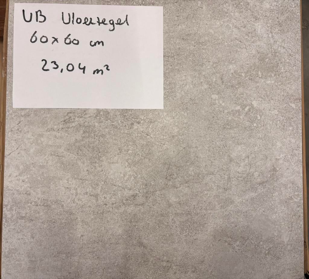 Villeroy & Boch tegels, Boeken, Kunst en Cultuur | Beeldend, Nieuw, Ophalen