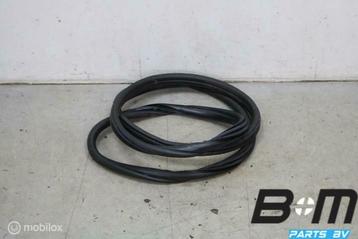 Portierrubber voorzijde Mini Clubman F54 51727344159 beschikbaar voor biedingen