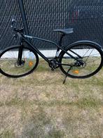 Jongens fiets vanaf 12 jaar, Fietsen en Brommers, Ophalen, Gebruikt