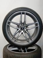 Zomerbanden velgen Audi R8 245/295  35 R19, Auto-onderdelen, 19 inch, Banden en Velgen, Ophalen of Verzenden, Personenwagen