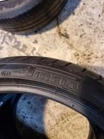 PNEUS PIRELLI 245 35 20, Pneu(s), Enlèvement ou Envoi